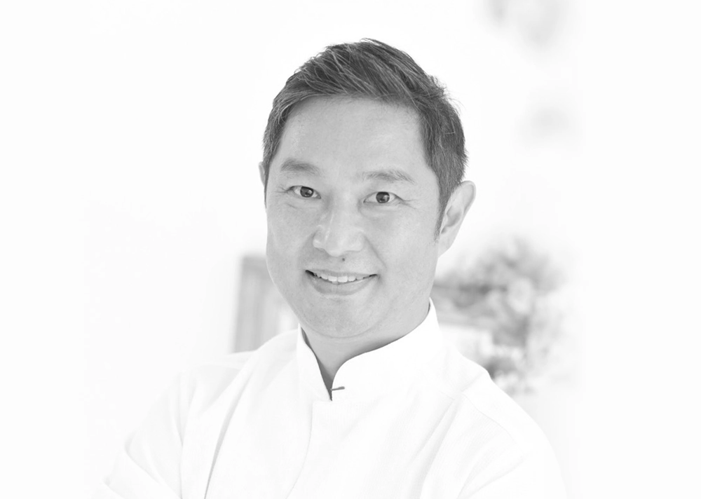 takeshi-kamo